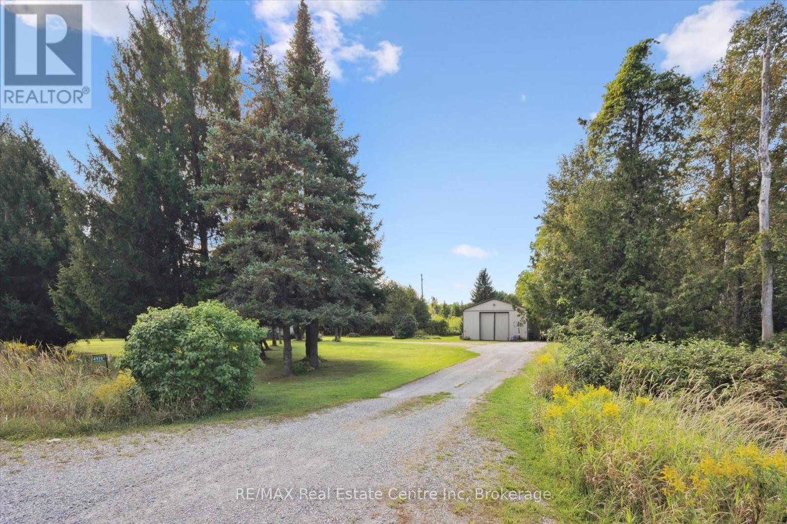 4978 Seventh Line, Guelph/eramosa, Ontario N0B 2K0 - Photo 19 - X12929956