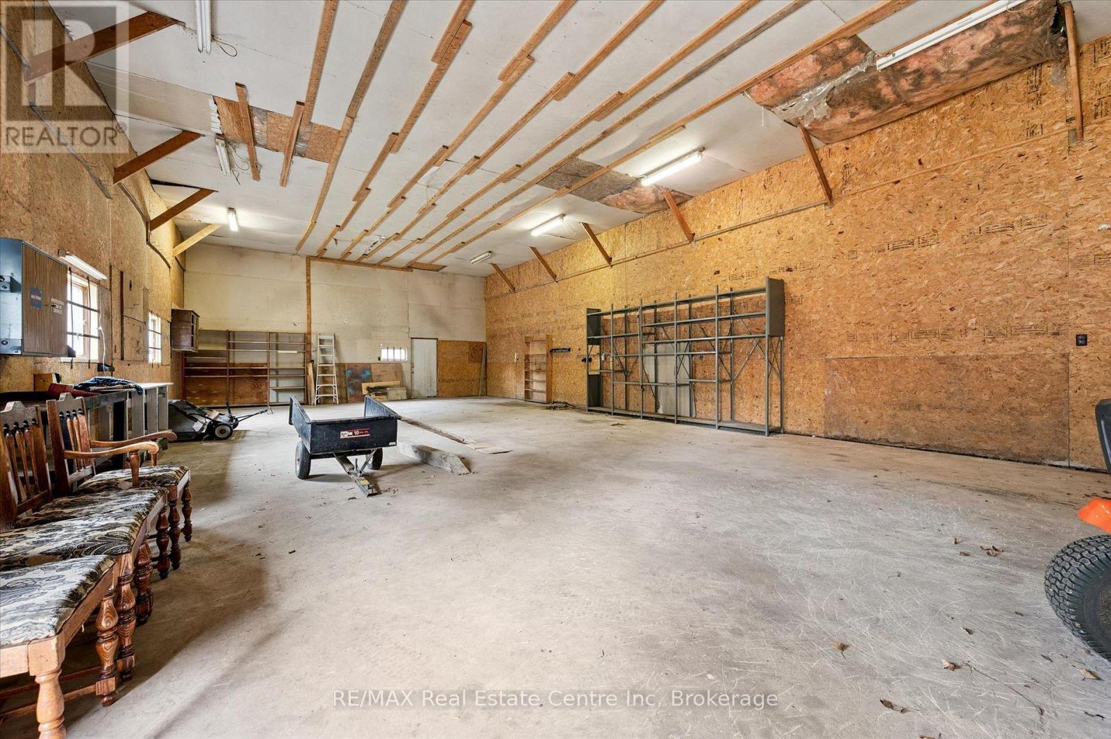 4978 Seventh Line, Guelph/eramosa, Ontario N0B 2K0 - Photo 20 - X12929956