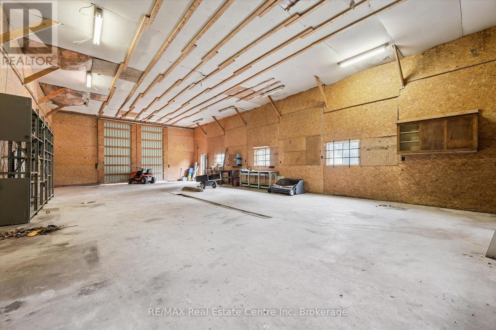 4978 Seventh Line, Guelph/eramosa, Ontario N0B 2K0 - Photo 21 - X12929956