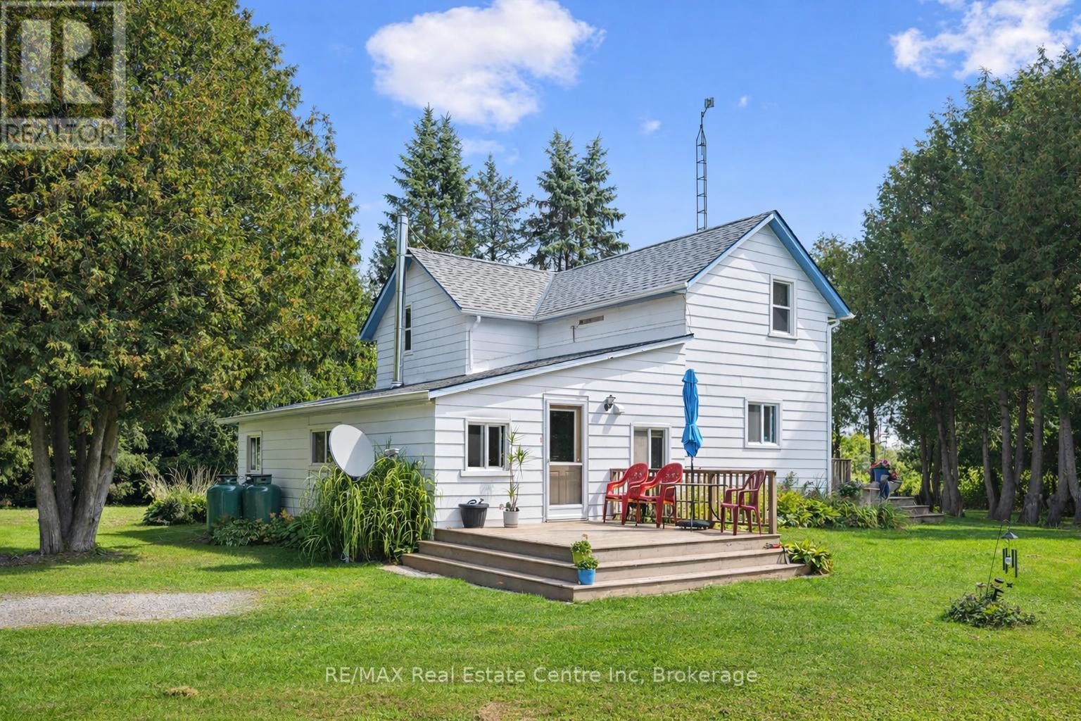 4978 Seventh Line, Guelph/eramosa, Ontario N0B 2K0 - Photo 23 - X12929956