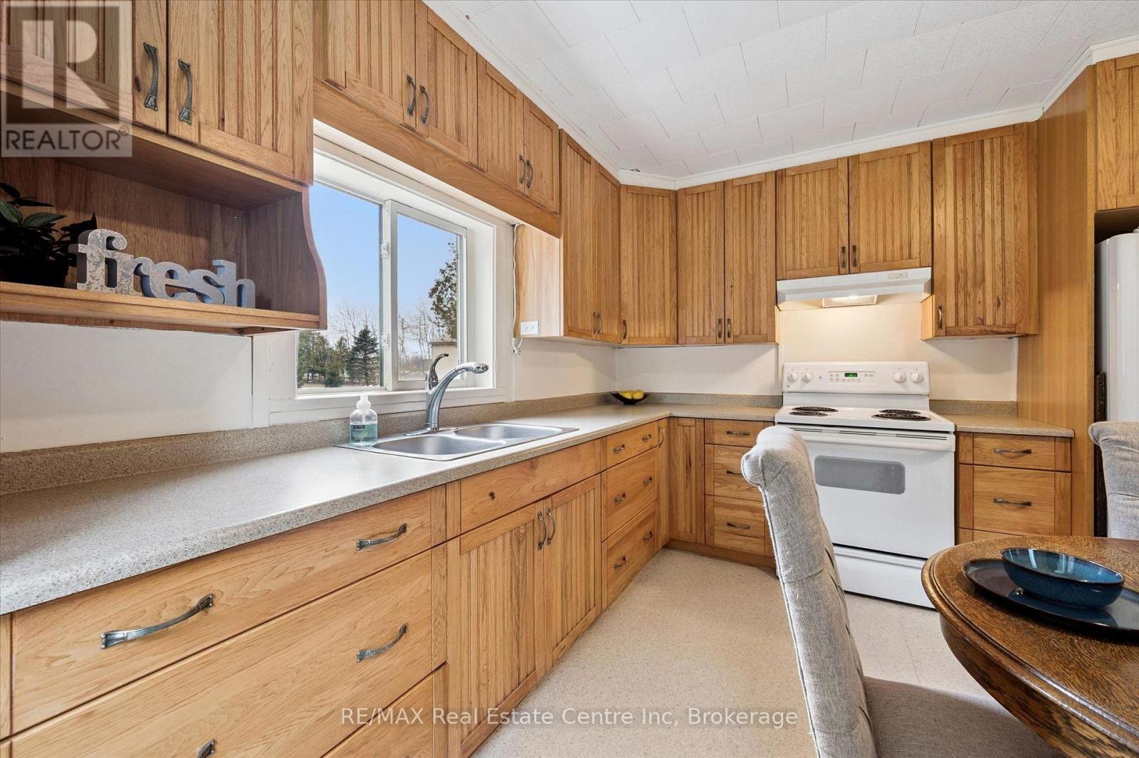 4978 Seventh Line, Guelph/eramosa, Ontario N0B 2K0 - Photo 6 - X12929956