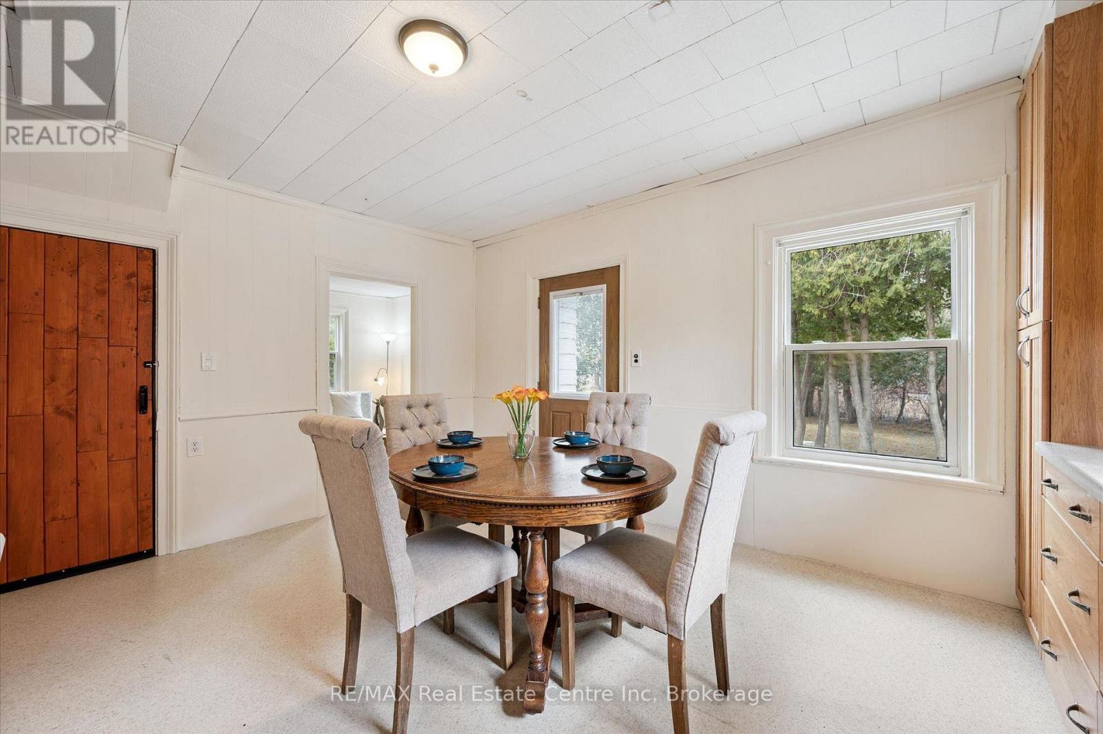 4978 Seventh Line, Guelph/eramosa, Ontario N0B 2K0 - Photo 7 - X12929956