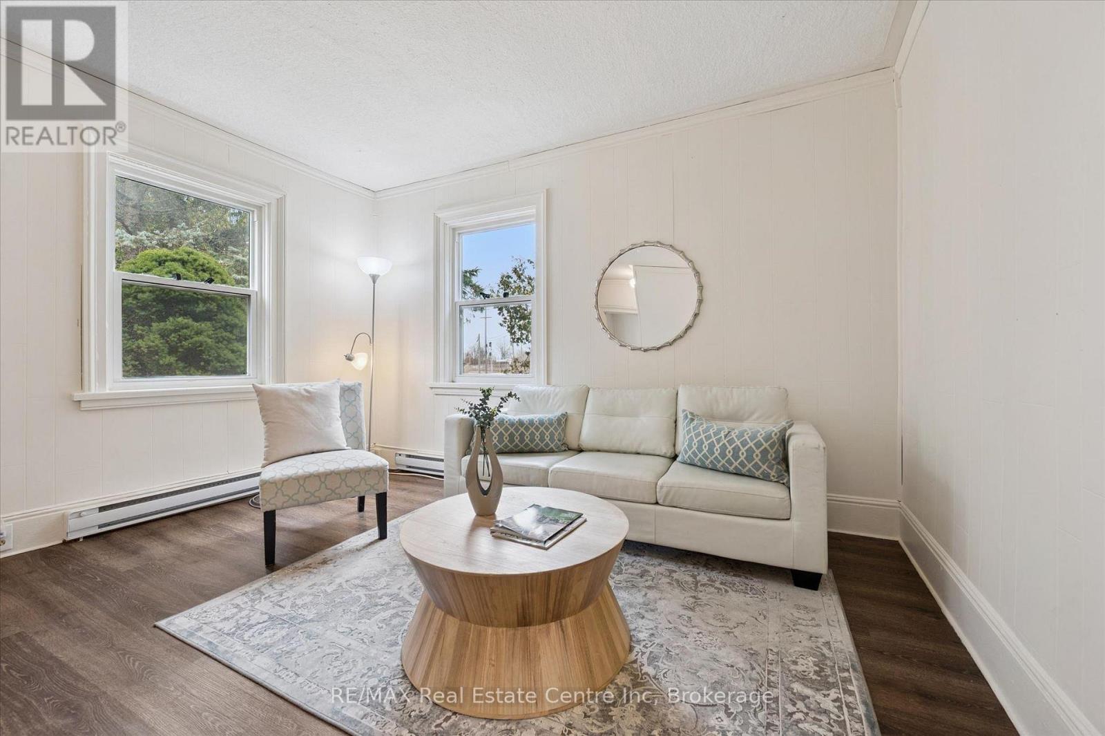 4978 Seventh Line, Guelph/eramosa, Ontario N0B 2K0 - Photo 8 - X12929956