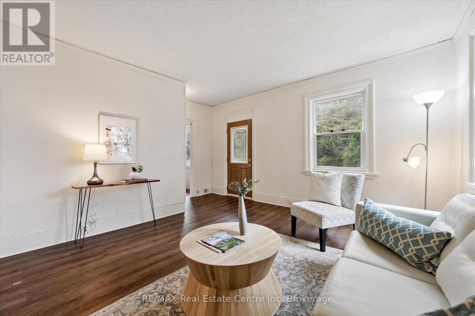 4978 Seventh Line, Guelph/eramosa, Ontario N0B 2K0 - Photo 9 - X12929956