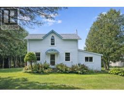 4978 SEVENTH LINE, guelph/eramosa, Ontario