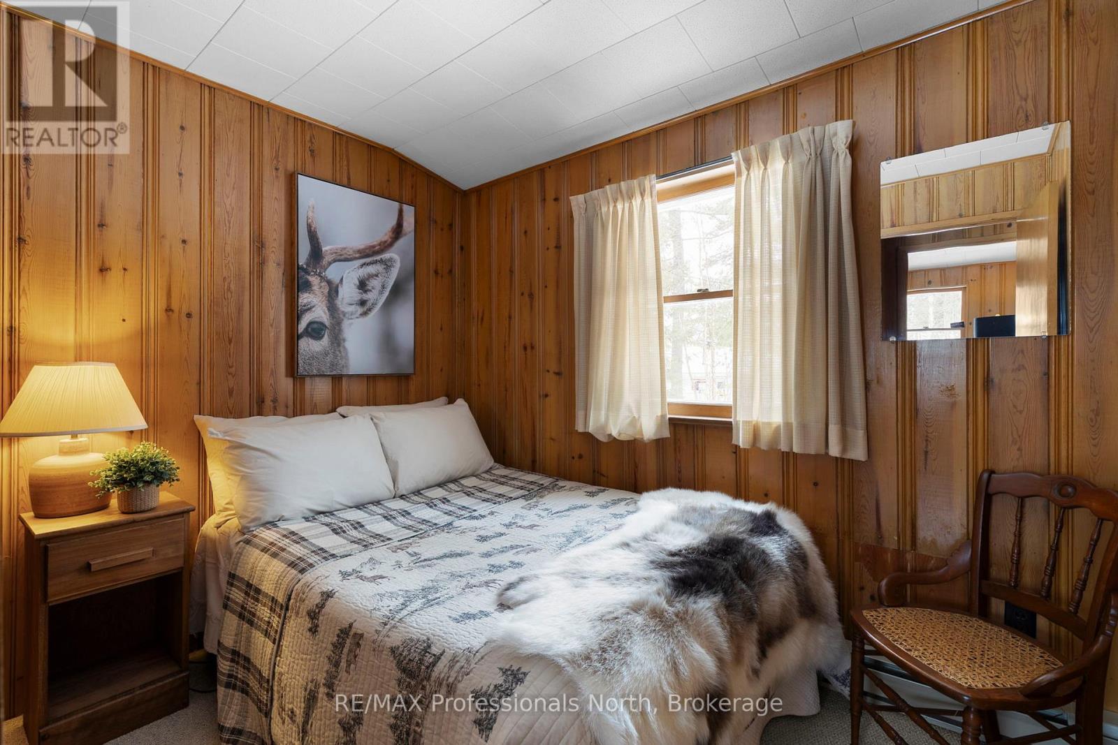 2220 60 Highway, Lake Of Bays, Ontario  P1H 2J6 - Photo 14 - X12929968