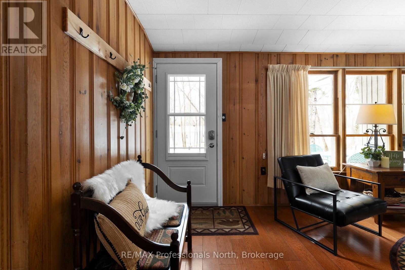 2220 60 Highway, Lake Of Bays, Ontario  P1H 2J6 - Photo 5 - X12929968