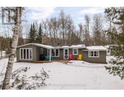 2220 60 HIGHWAY, lake of bays (sinclair), Ontario