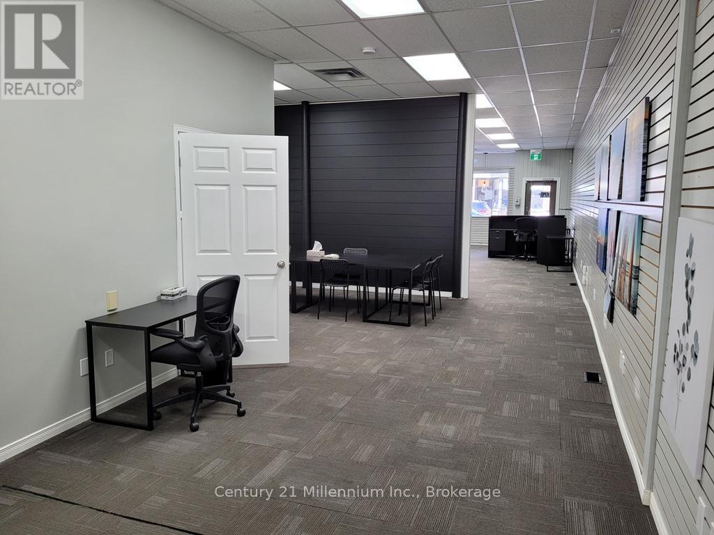 801 Queen Street, Kincardine, Ontario N2Z 2Y2 - Photo 10 - X12929974