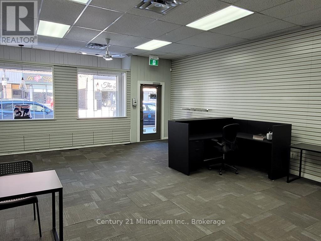 801 Queen Street, Kincardine, Ontario N2Z 2Y2 - Photo 5 - X12929974