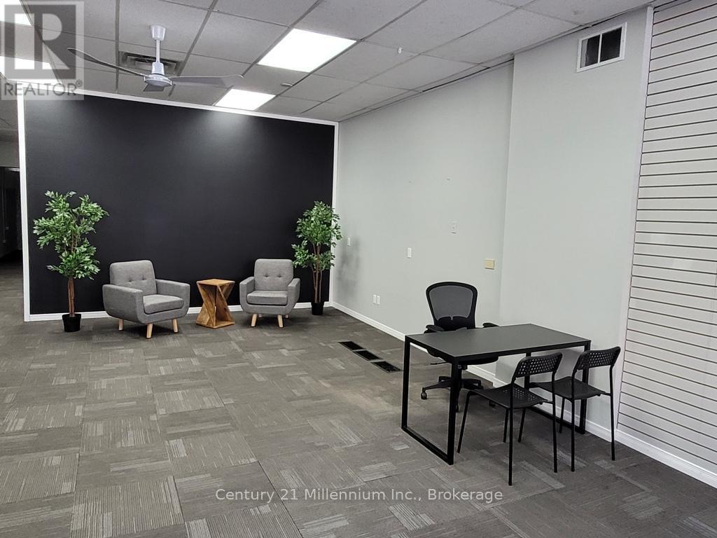 801 Queen Street, Kincardine, Ontario N2Z 2Y2 - Photo 6 - X12929974