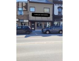 801 QUEEN STREET, Kincardine, Ontario