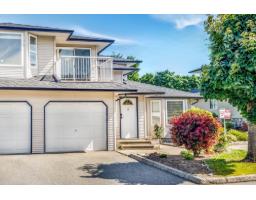 50 34332 MACLURE ROAD, Abbotsford, British Columbia