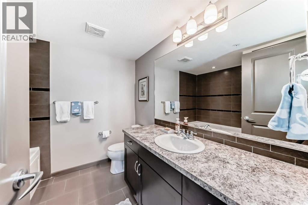 2311, 310 Mckenzie Towne Gate SE, Calgary, Alberta  T2Z 1E6 - Photo 9 - A2294717