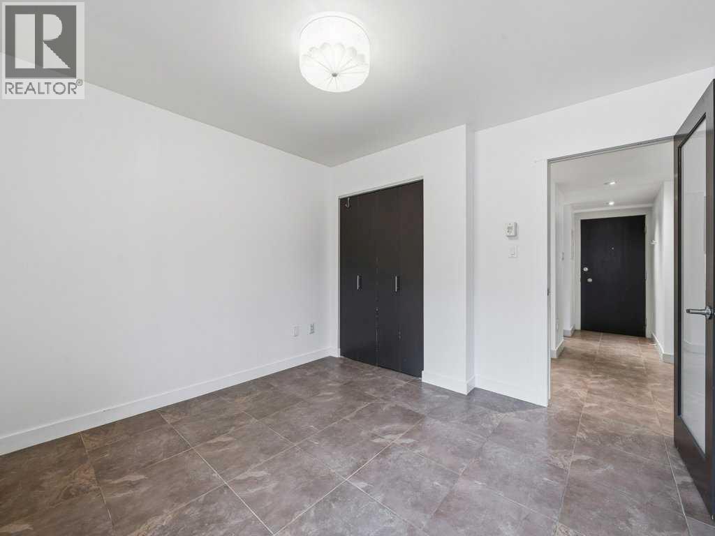 12, 1230 Cameron Avenue SW, Calgary, Alberta  T2T 0K9 - Photo 17 - A2296298