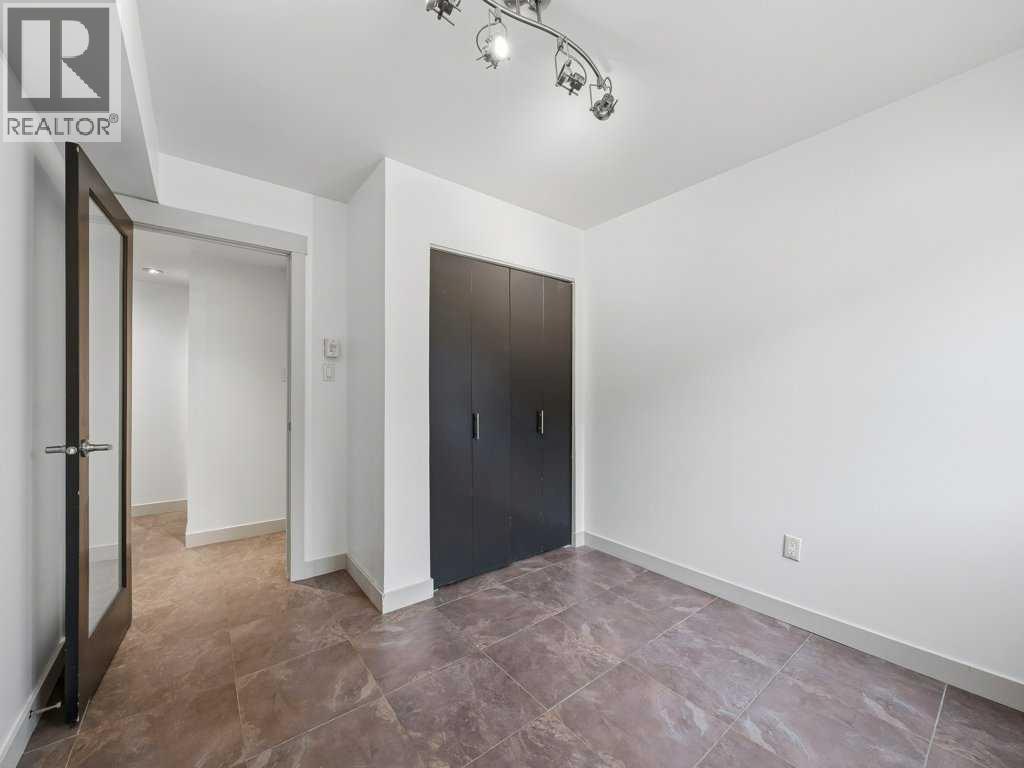 12, 1230 Cameron Avenue SW, Calgary, Alberta  T2T 0K9 - Photo 19 - A2296298