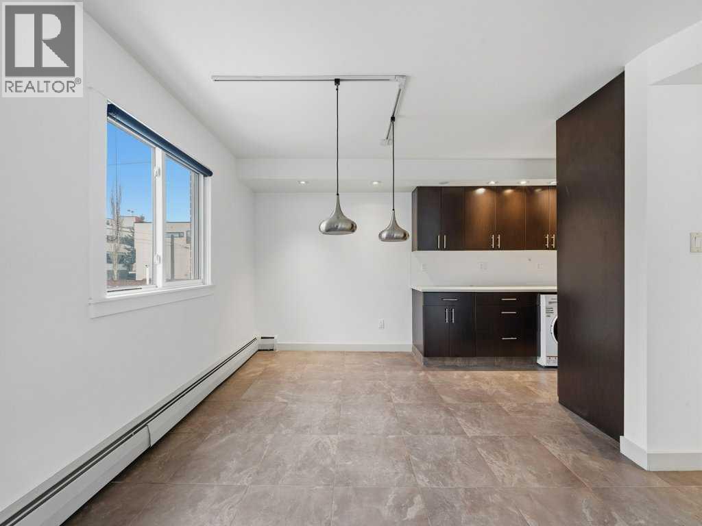 12, 1230 Cameron Avenue SW, Calgary, Alberta  T2T 0K9 - Photo 10 - A2296298