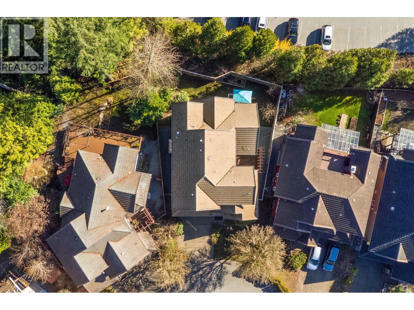 10 Ashwood Drive, Port Moody, British Columbia  V3H 5H2 - Photo 36 - R3097674