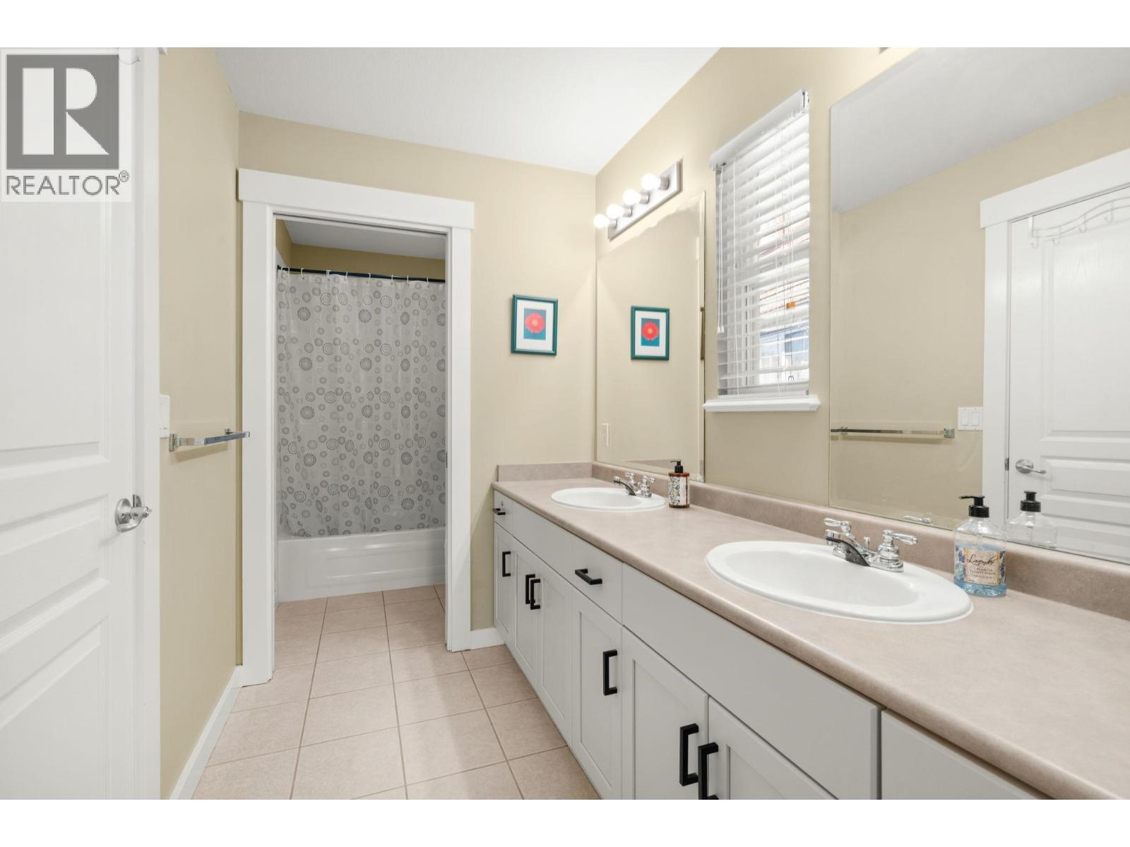 10 Ashwood Drive, Port Moody, British Columbia  V3H 5H2 - Photo 21 - R3097674