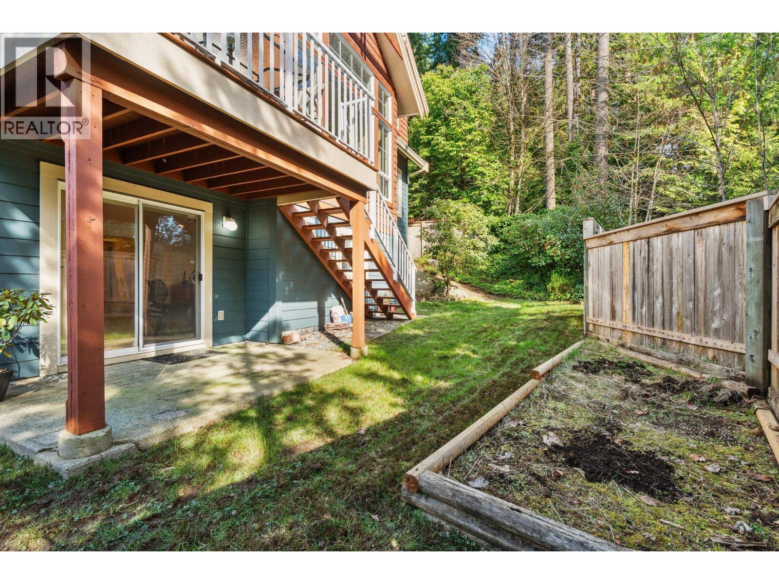 10 Ashwood Drive, Port Moody, British Columbia  V3H 5H2 - Photo 32 - R3097674