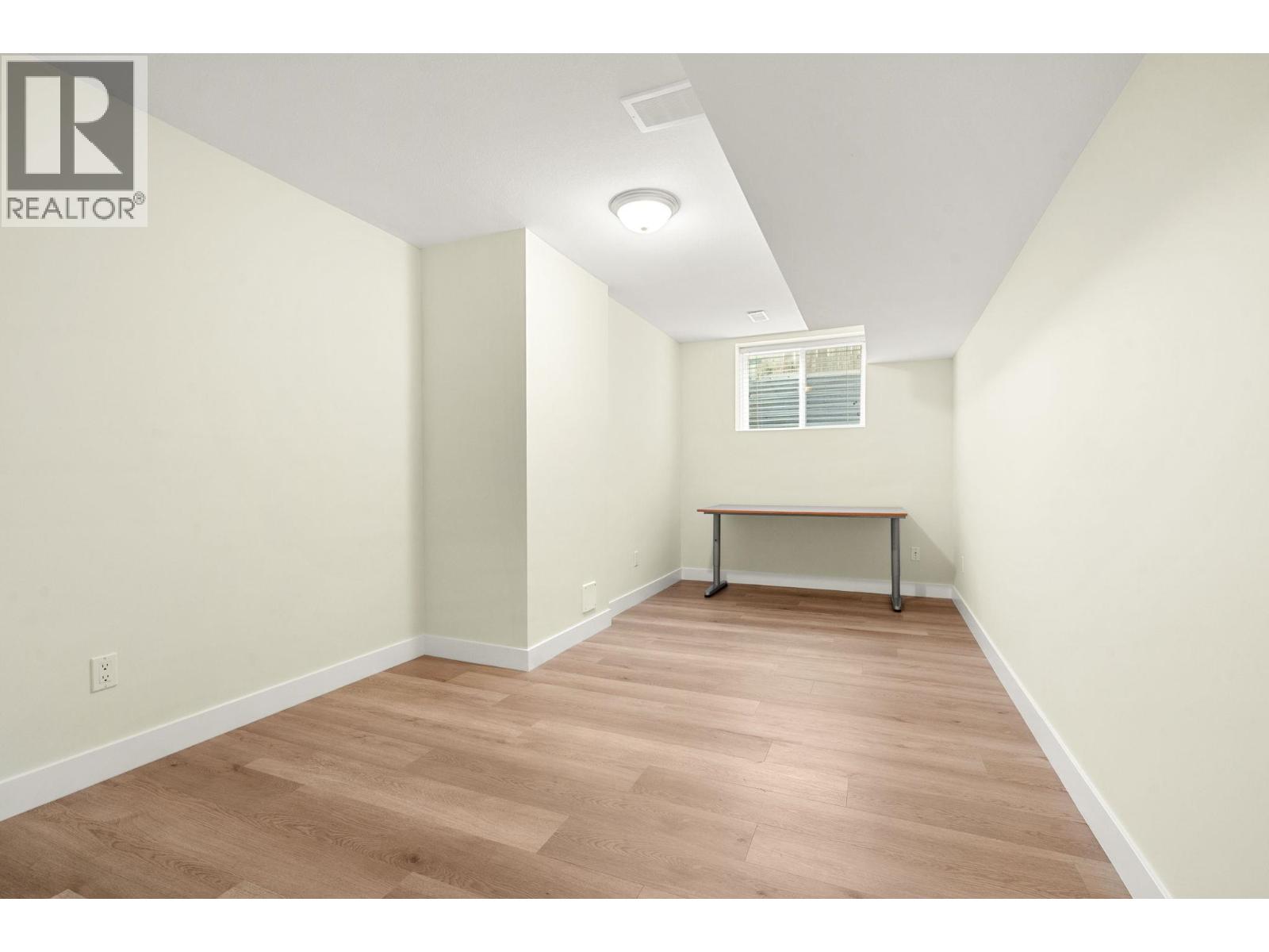 10 Ashwood Drive, Port Moody, British Columbia  V3H 5H2 - Photo 26 - R3097674