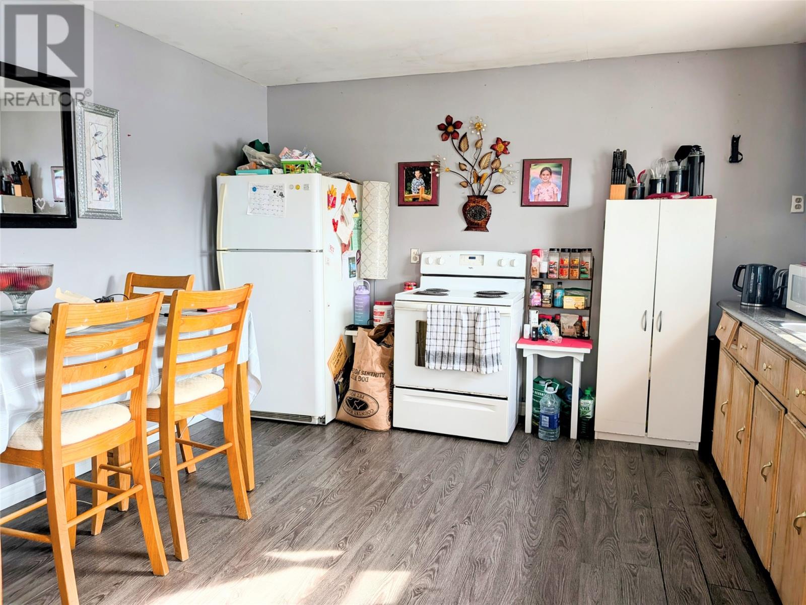 31 Brakes Road, St. George's, Newfoundland & Labrador