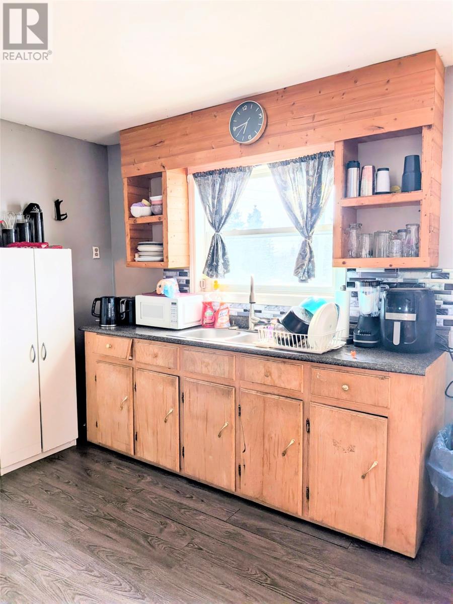 31 Brakes Road, St. George's, Newfoundland & Labrador  A0N 1Z0 - Photo 2 - 1295497