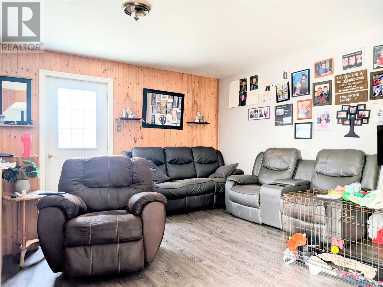 31 Brakes Road, St. George's, Newfoundland & Labrador  A0N 1Z0 - Photo 3 - 1295497