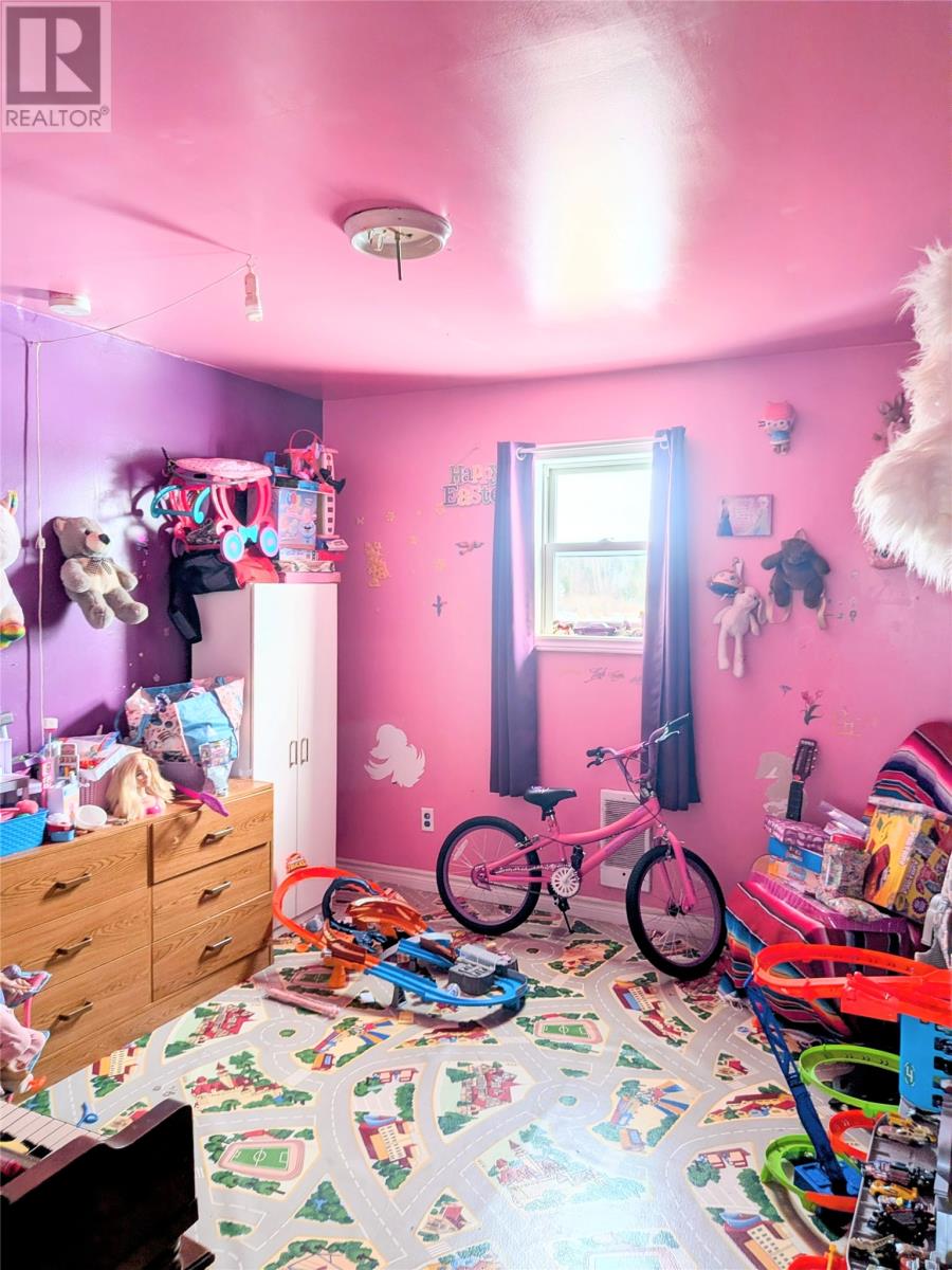 31 Brakes Road, St. George's, Newfoundland & Labrador  A0N 1Z0 - Photo 6 - 1295497