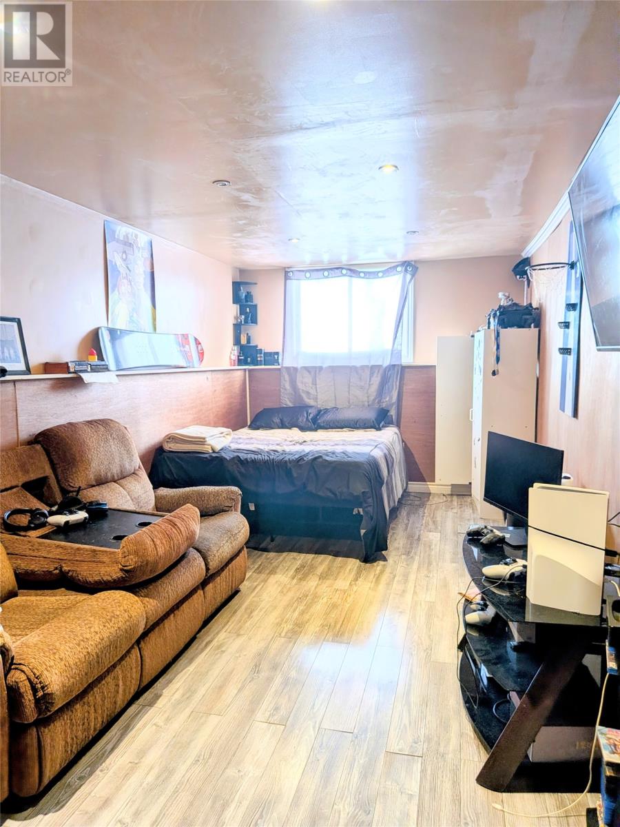 31 Brakes Road, St. George's, Newfoundland & Labrador  A0N 1Z0 - Photo 8 - 1295497