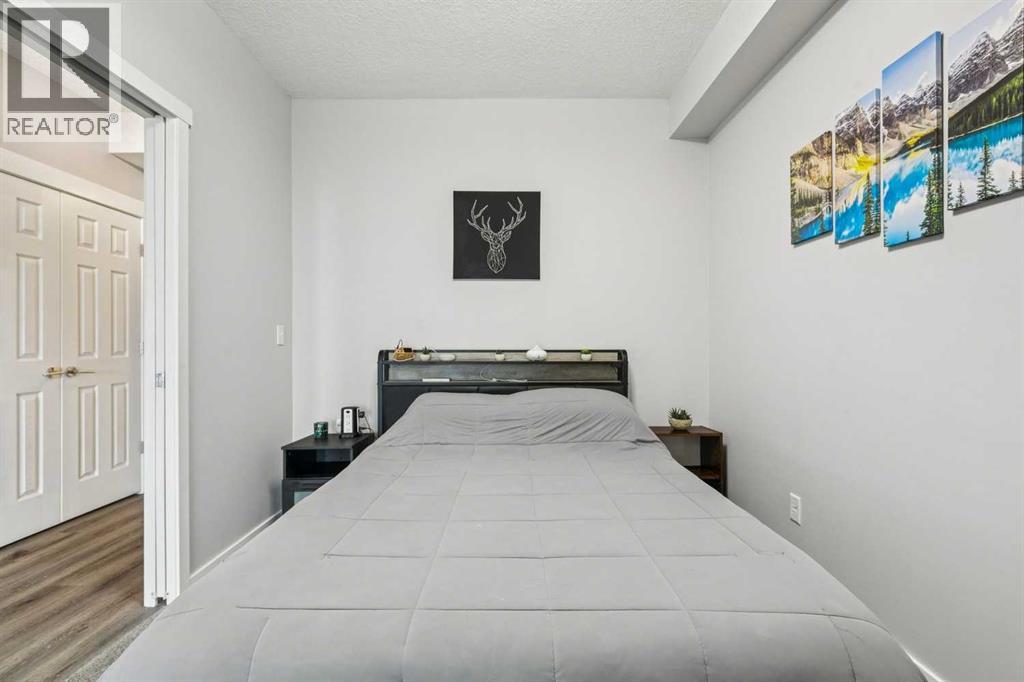 3203, 99 Copperstone Park SE, Calgary, Alberta  T2Z 5C9 - Photo 10 - A2296776