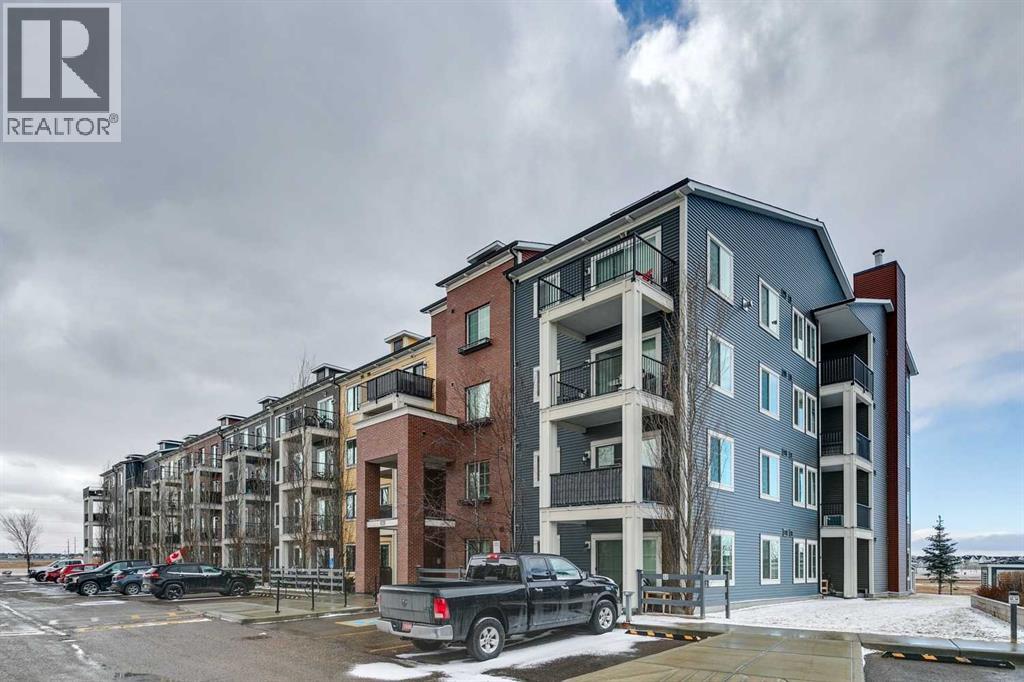 3203, 99 Copperstone Park SE, Calgary, Alberta  T2Z 5C9 - Photo 22 - A2296776