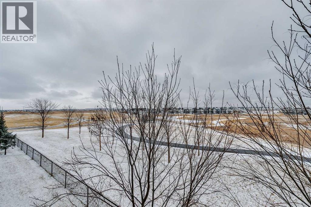 3203, 99 Copperstone Park SE, Calgary, Alberta  T2Z 5C9 - Photo 19 - A2296776