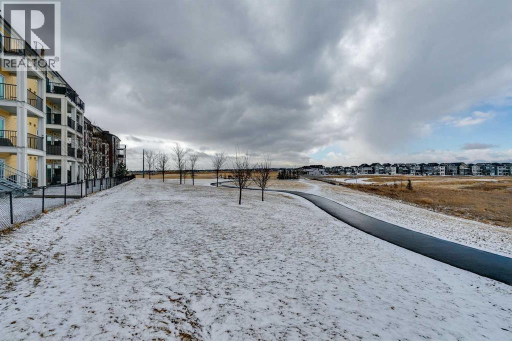 3203, 99 Copperstone Park SE, Calgary, Alberta  T2Z 5C9 - Photo 24 - A2296776
