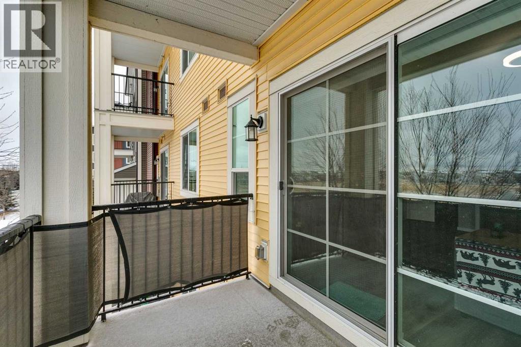 3203, 99 Copperstone Park SE, Calgary, Alberta  T2Z 5C9 - Photo 18 - A2296776