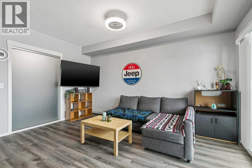 3203, 99 Copperstone Park SE, Calgary, Alberta  T2Z 5C9 - Photo 9 - A2296776