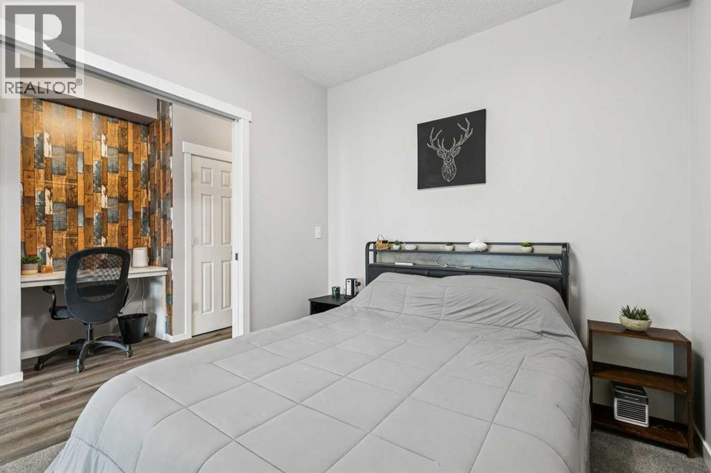 3203, 99 Copperstone Park SE, Calgary, Alberta  T2Z 5C9 - Photo 11 - A2296776