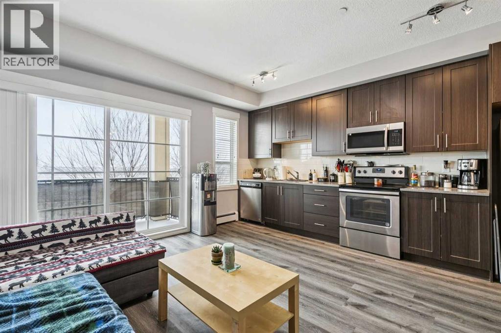 3203, 99 Copperstone Park SE, Calgary, Alberta  T2Z 5C9 - Photo 6 - A2296776