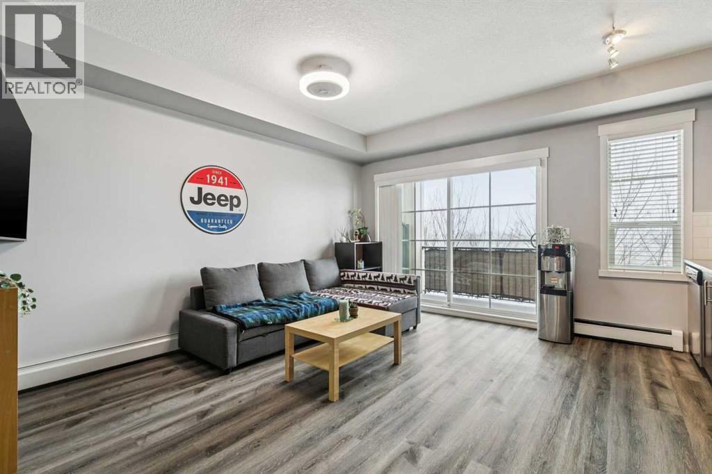 3203, 99 Copperstone Park SE, Calgary, Alberta  T2Z 5C9 - Photo 8 - A2296776