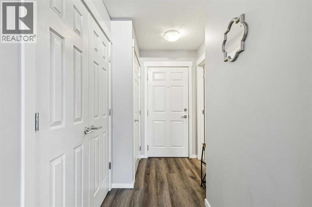 3203, 99 Copperstone Park SE, Calgary, Alberta  T2Z 5C9 - Photo 3 - A2296776