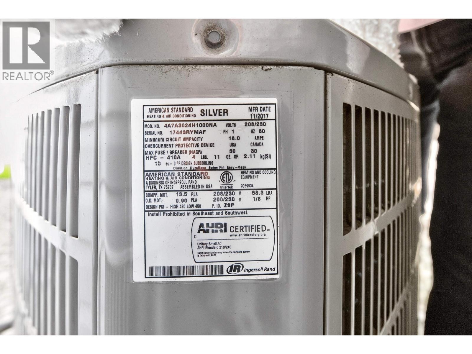 21980 126 Avenue, Maple Ridge, British Columbia V2X 0V7 - Photo 34 - R3103915