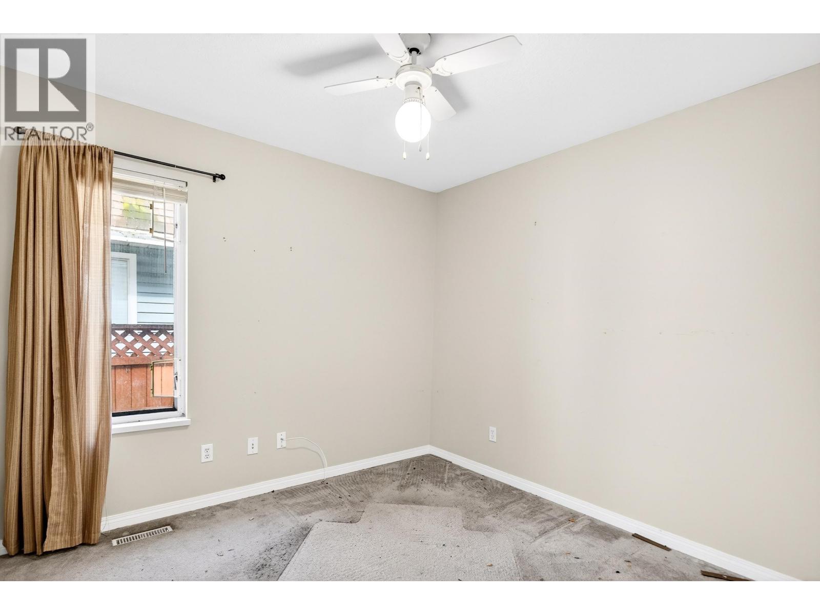 21980 126 Avenue, Maple Ridge, British Columbia V2X 0V7 - Photo 16 - R3103915