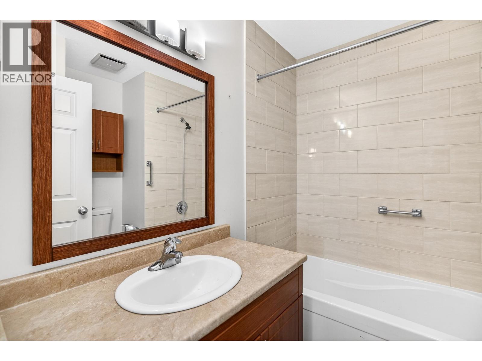 21980 126 Avenue, Maple Ridge, British Columbia V2X 0V7 - Photo 18 - R3103915