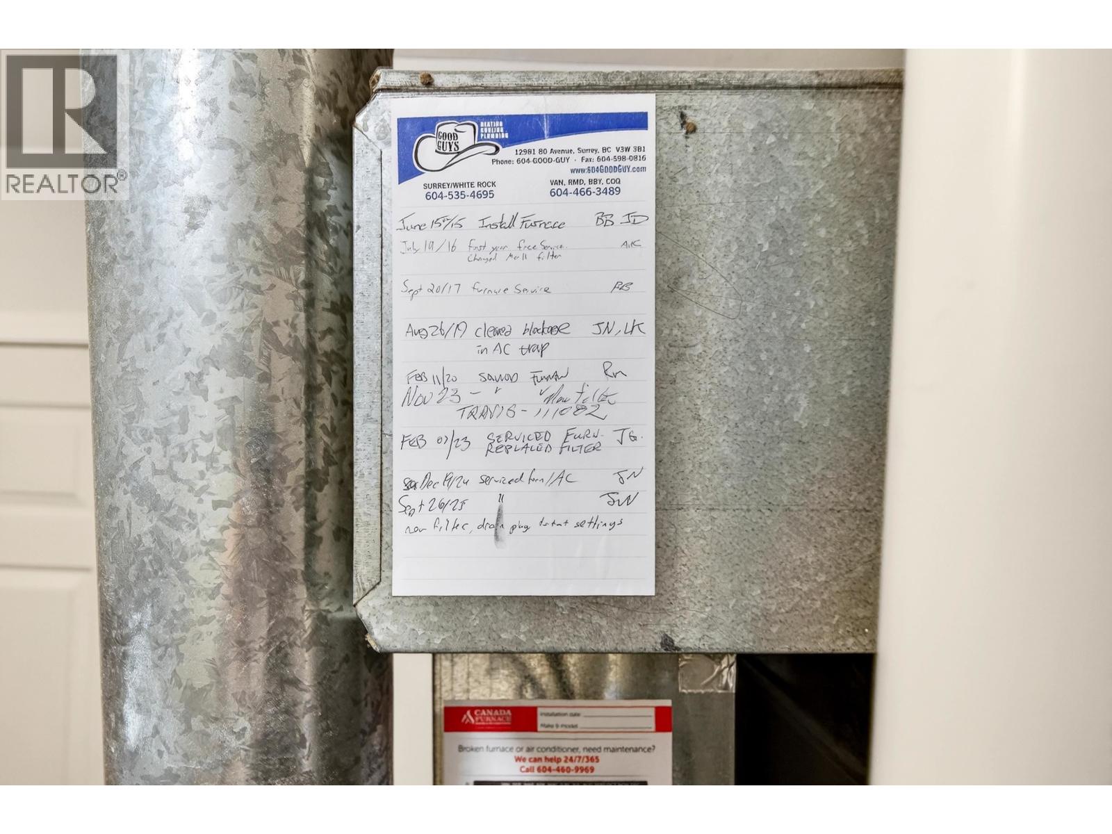 21980 126 Avenue, Maple Ridge, British Columbia V2X 0V7 - Photo 27 - R3103915