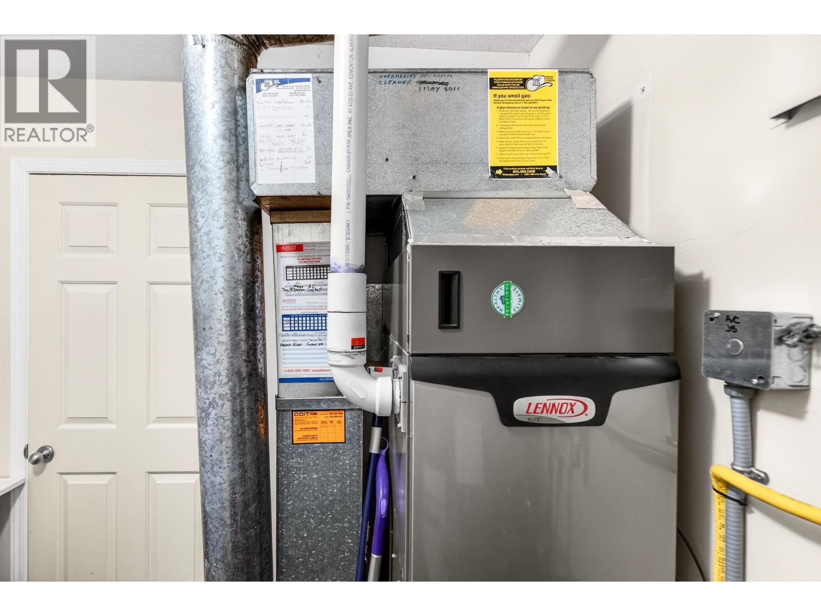 21980 126 Avenue, Maple Ridge, British Columbia V2X 0V7 - Photo 32 - R3103915