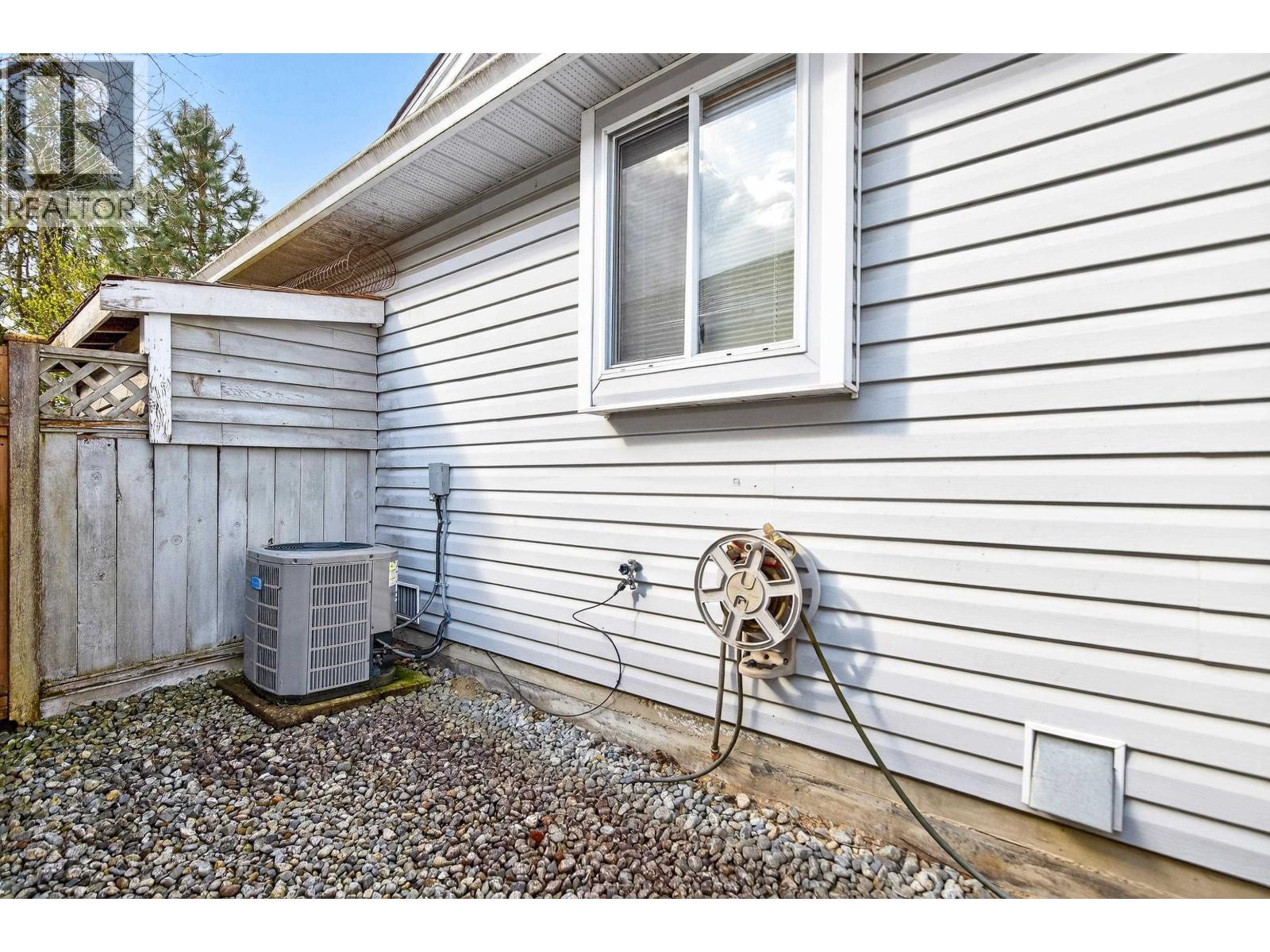 21980 126 Avenue, Maple Ridge, British Columbia V2X 0V7 - Photo 25 - R3103915