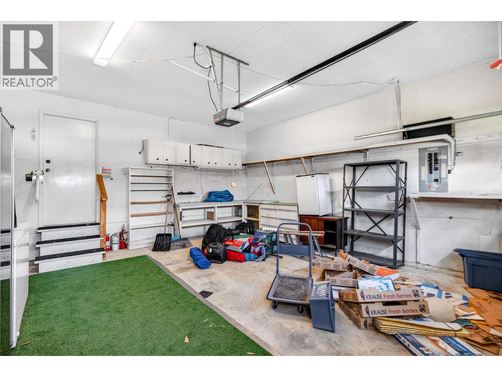 21980 126 Avenue, Maple Ridge, British Columbia V2X 0V7 - Photo 26 - R3103915