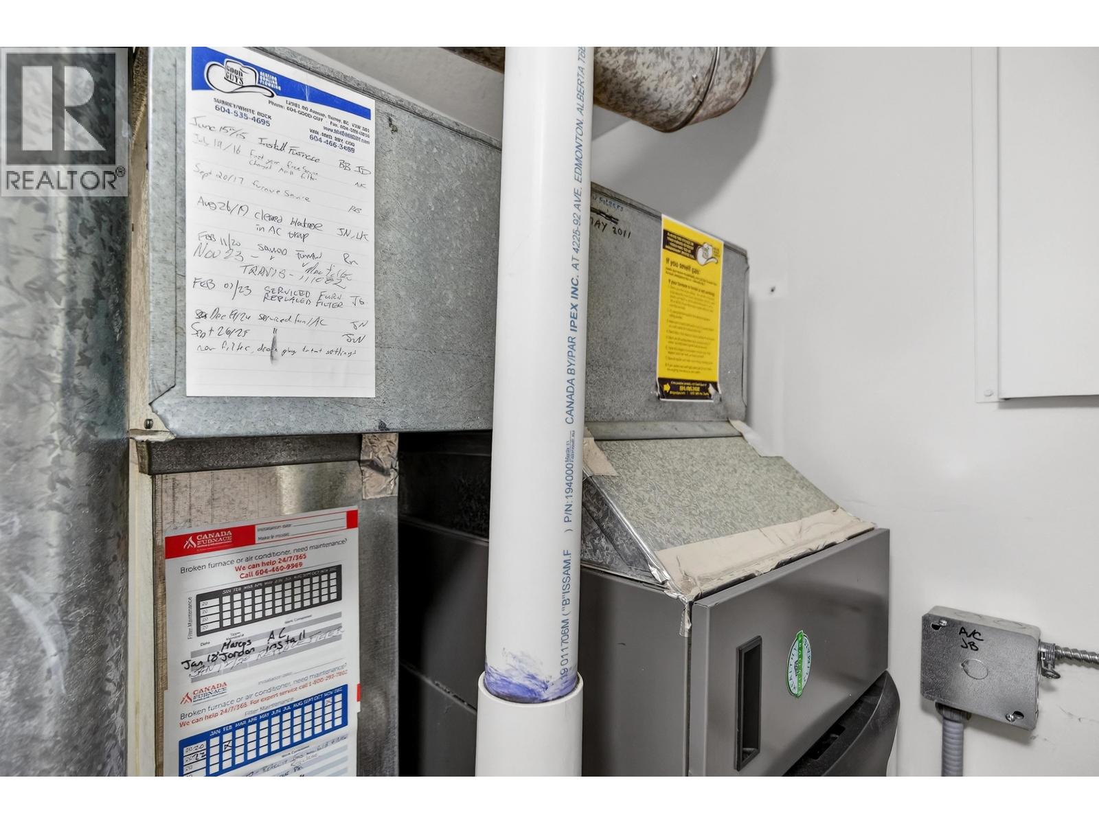 21980 126 Avenue, Maple Ridge, British Columbia V2X 0V7 - Photo 28 - R3103915