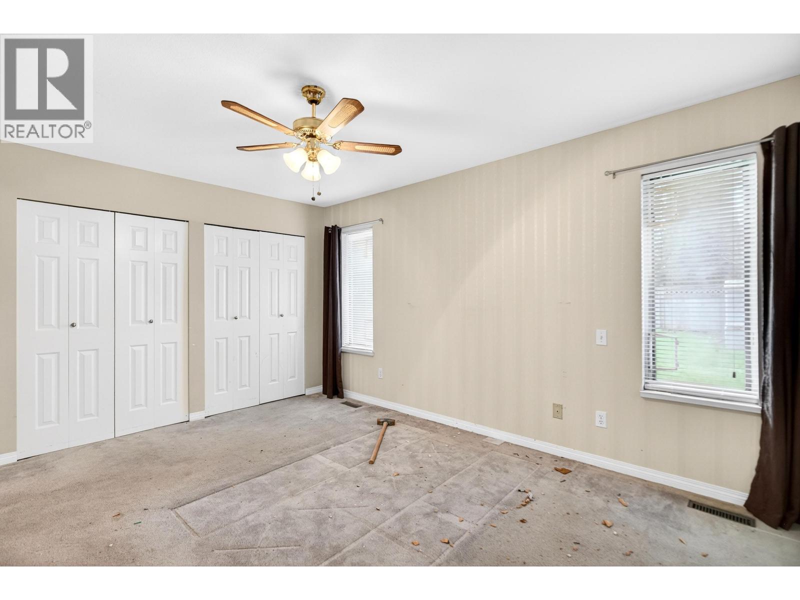 21980 126 Avenue, Maple Ridge, British Columbia V2X 0V7 - Photo 13 - R3103915