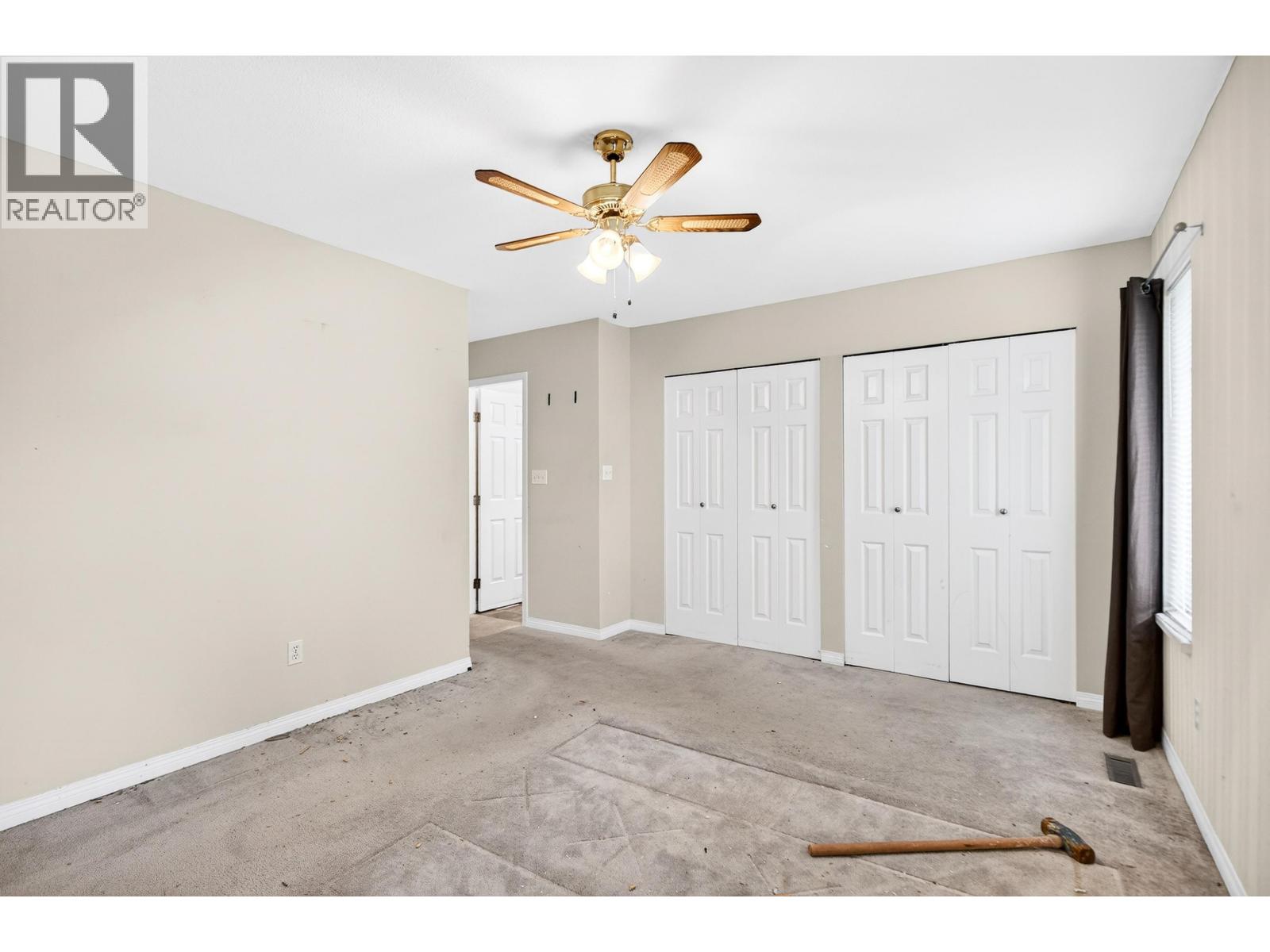 21980 126 Avenue, Maple Ridge, British Columbia V2X 0V7 - Photo 14 - R3103915